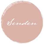 Senden Button